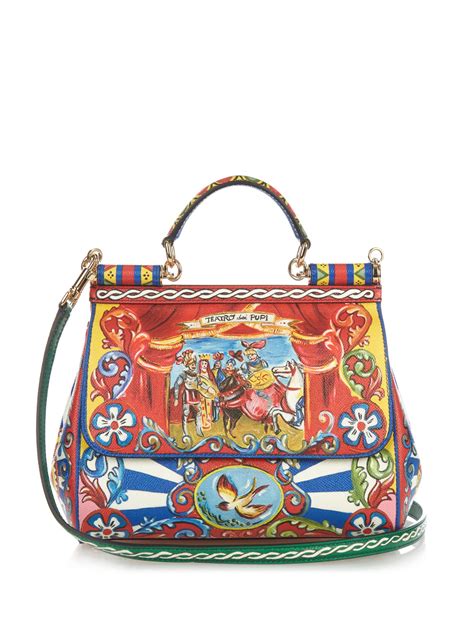 dolce gabbana bags aliexpress|dolce and gabbana handbags website.